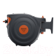Миниатюра изображения товара Катушка для шланга Daewoo Power Со шлангом / DWR 3040 (40м)