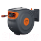 Миниатюра изображения товара Катушка для шланга Daewoo Power Со шлангом / DWR 3040 (40м)
