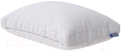 Подушка для сна Proson Terra Duo 50x70