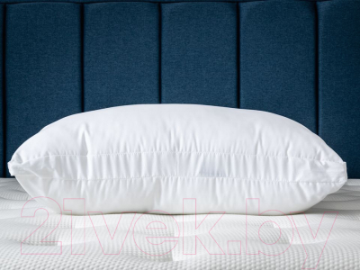 Подушка для сна Proson Terra Duo 50x70