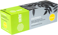 Картридж Cactus CS-PH3610 - 