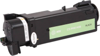 

Картридж, CS-PH6140B