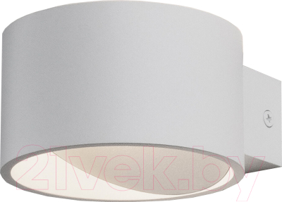Бра Elektrostandard Coneto MRL LED 1045 / 4000К