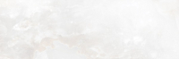 Плитка Beryoza Ceramica Anoria белый (750х250) - 