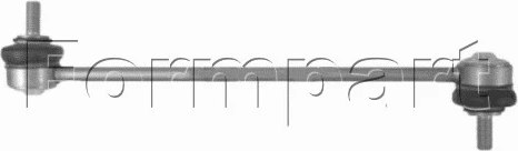 Стойка стабилизатора Formpart 2908019