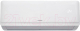 Сплит-система Lessar LS-H12KFE2/LU-H12KFE2 - 