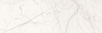 Плитка Beryoza Ceramica Vienna белый (750х250) - 