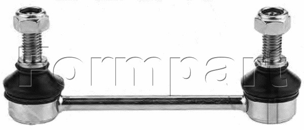 Стойка стабилизатора Formpart 3008008 — фото 2