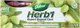Набор для ухода за полостью рта Dabur С экстрактом оливы + зубная щетка (150г) - 