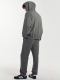 Миниатюра изображения товара Худи Mark Formelle 121878 (р.88-170/176, камень)