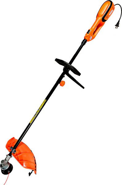 Триммер электрический СОЮЗ ГКС-1500Д