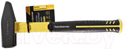 Молоток Hanskonner HK1010-83-1000