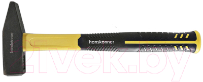 Молоток Hanskonner HK1010-83-800