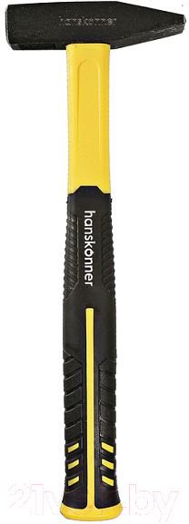 Молоток Hanskonner HK1010-83-500