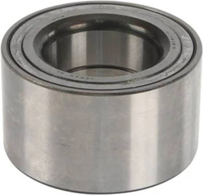 

Подшипник ступичный, 402102Y000