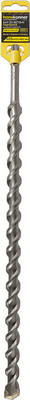 Бур Hanskonner H9019-F20-460 - 