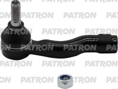 

Наконечник рулевой тяги, PS10047L