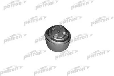

Опора двигателя, PSE3306