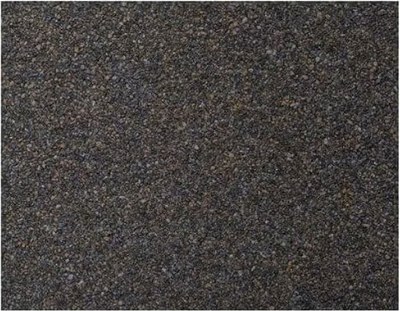 

Ендовый ковер, 1E6E21-0516 RUS