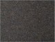 Ендовый ковер Технониколь 1E6E21-0516 RUS (10м2, коричнево-серый) - 
