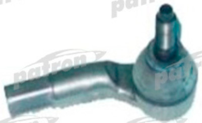 

Наконечник рулевой тяги, PS1098L