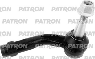 

Наконечник рулевой тяги, PS10059R