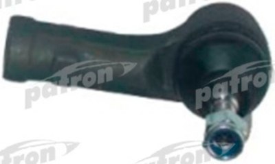 Наконечник рулевой тяги Patron PS1099R - 