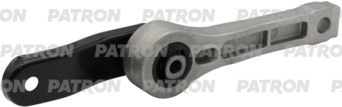 Опора двигателя Patron PSE3288