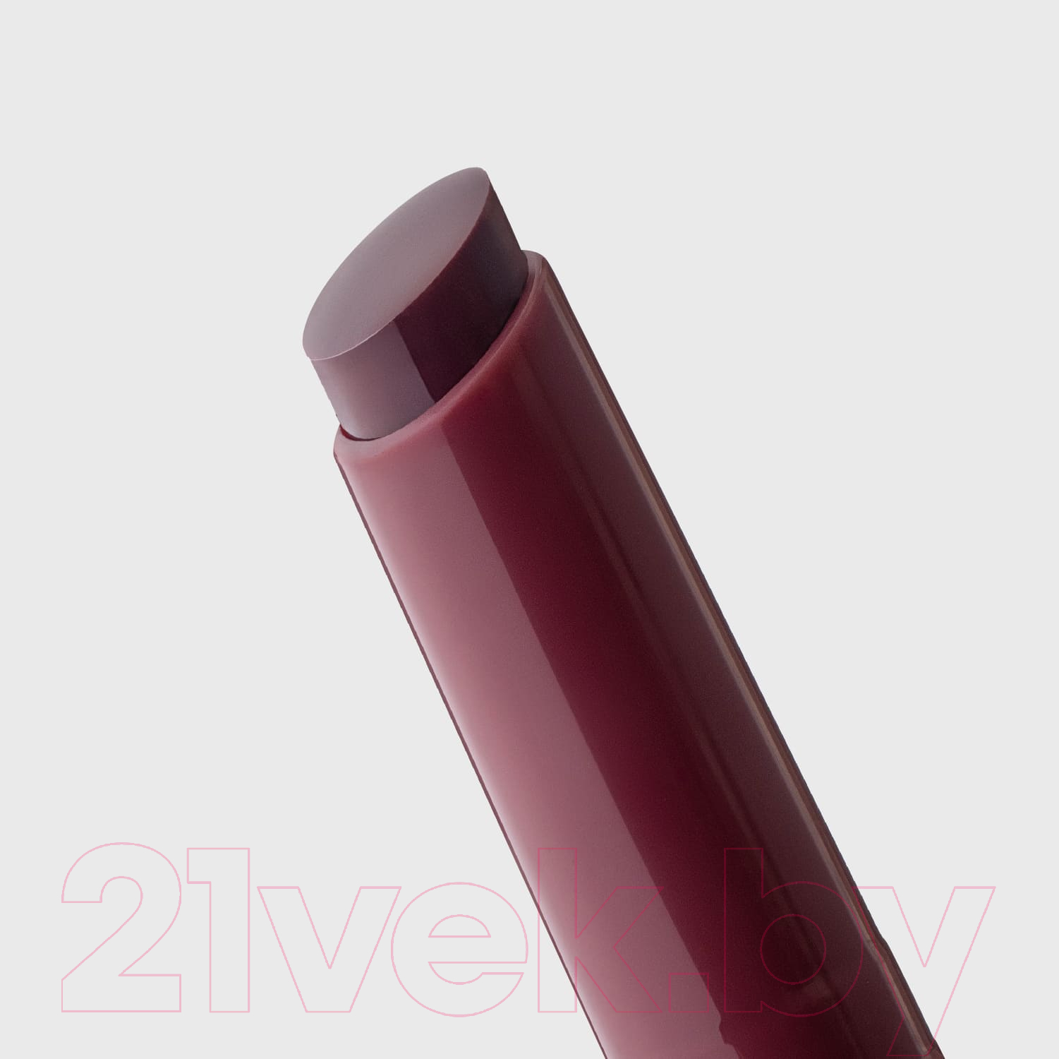 Бальзам для губ Influence Beauty Lipstick Balm Glow Injection тон 04 (2г) — фото 3