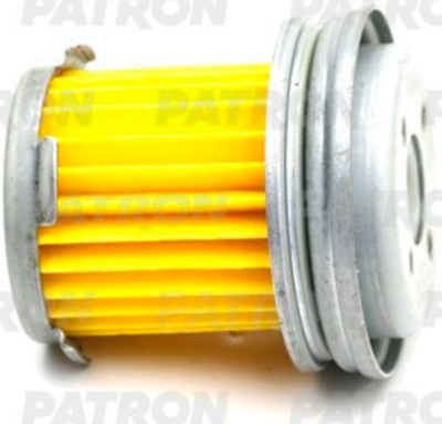 Фильтр АКПП Patron PF5133 - 