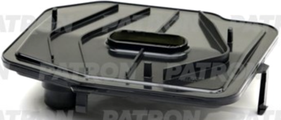 Фильтр АКПП Patron PF5110 - 