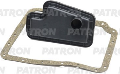 

Фильтр АКПП, PF5146