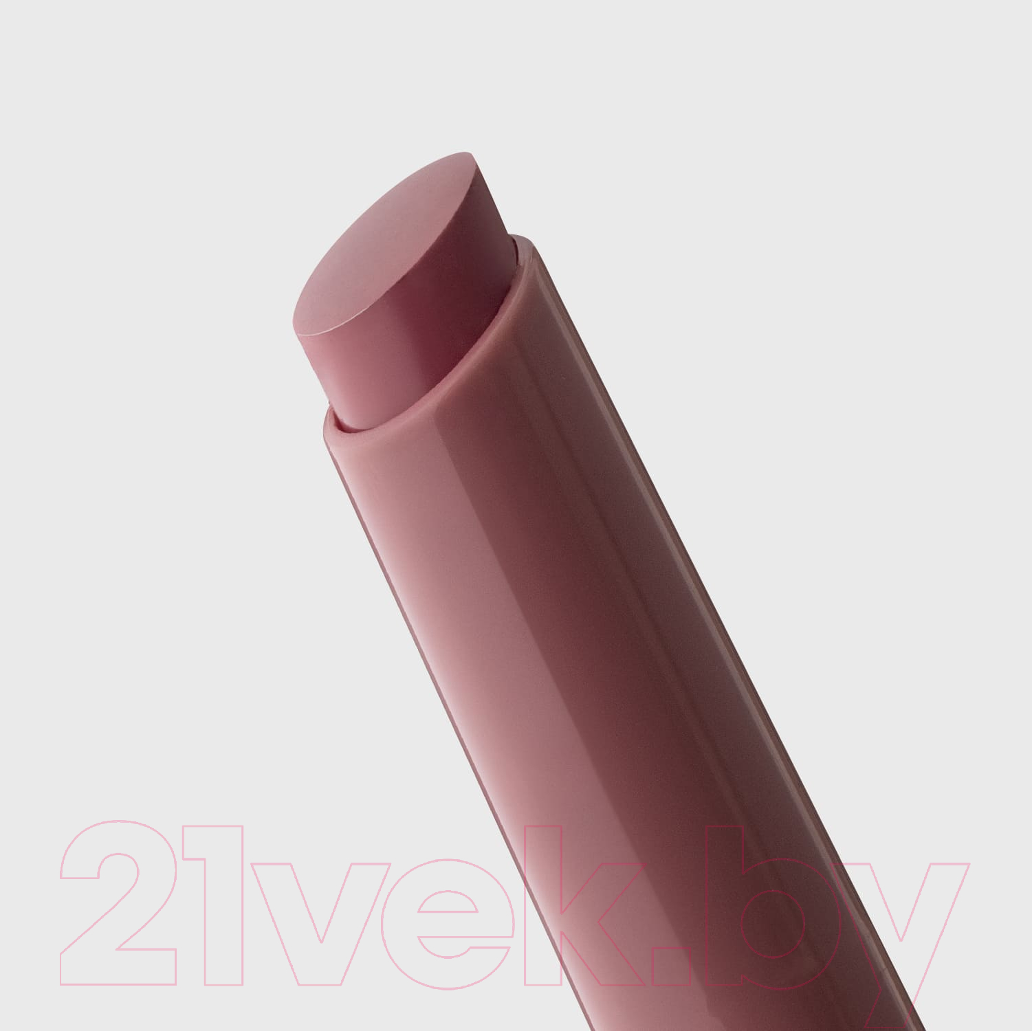 Бальзам для губ Influence Beauty Lipstick Balm Glow Injection тон 05 (2г) — фото 4
