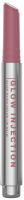 Бальзам для губ Influence Beauty Lipstick Balm Glow Injection тон 05 (2г) - 