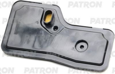 Фильтр АКПП Patron PF5149 - 