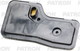 Фильтр АКПП Patron PF5149 - 