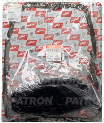 Фильтр АКПП Patron PF5132 - 