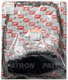 Фильтр АКПП Patron PF5132 - 