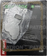 Фильтр АКПП Patron PF5104 - 