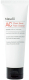 Пенка для умывания Neulii AC Clean Saver Foam Cleanser Для чувствительной кожи (120мл) - 