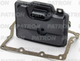 Фильтр АКПП Patron PF5124 - 