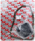 Фильтр АКПП Patron PF5151 - 