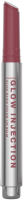 Бальзам для губ Influence Beauty Lipstick Balm Glow Injection тон 06 (2г) - 