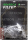 Фильтр АКПП Patron PF5152 - 