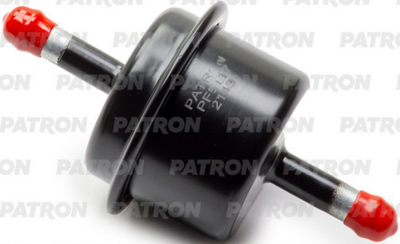 

Фильтр АКПП, PF5117