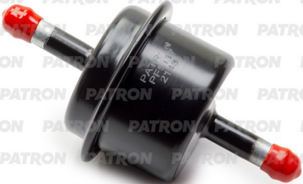 Фильтр АКПП Patron PF5117