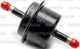 Фильтр АКПП Patron PF5117 - 