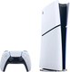 PS5 купить в Минске в рассрочку | Sony PlayStation 5, цены