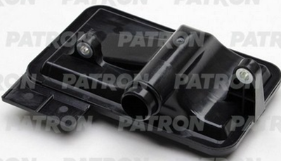Фильтр АКПП Patron PF5094 - 