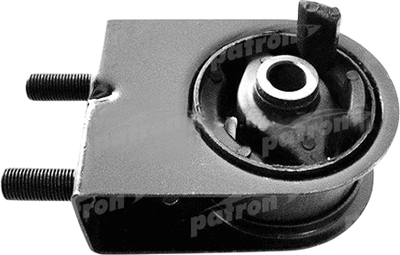 Опора двигателя Patron PSE3457 -